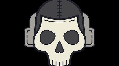 𝙒𝙕𝟮 𝘽𝙀𝙎𝙏 𝘾𝙃𝙀𝘼𝙏 l 𝙁𝙀𝘾𝙐𝙍𝙄𝙏𝙔 𝙐𝙉𝘿𝙀𝙏𝙀𝘾𝙏𝙀𝘿