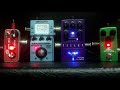 Flamma FS06 Mesa Boogie Mark V