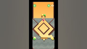 DIG THIS Quick One Two LEVEL 592 - 2