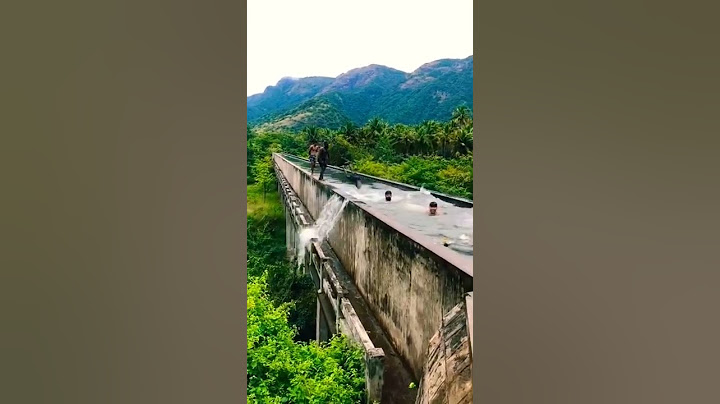 Theni district Tourist Places | Thotti Palam | Gudalur | cumbam | Tamil Vlogs