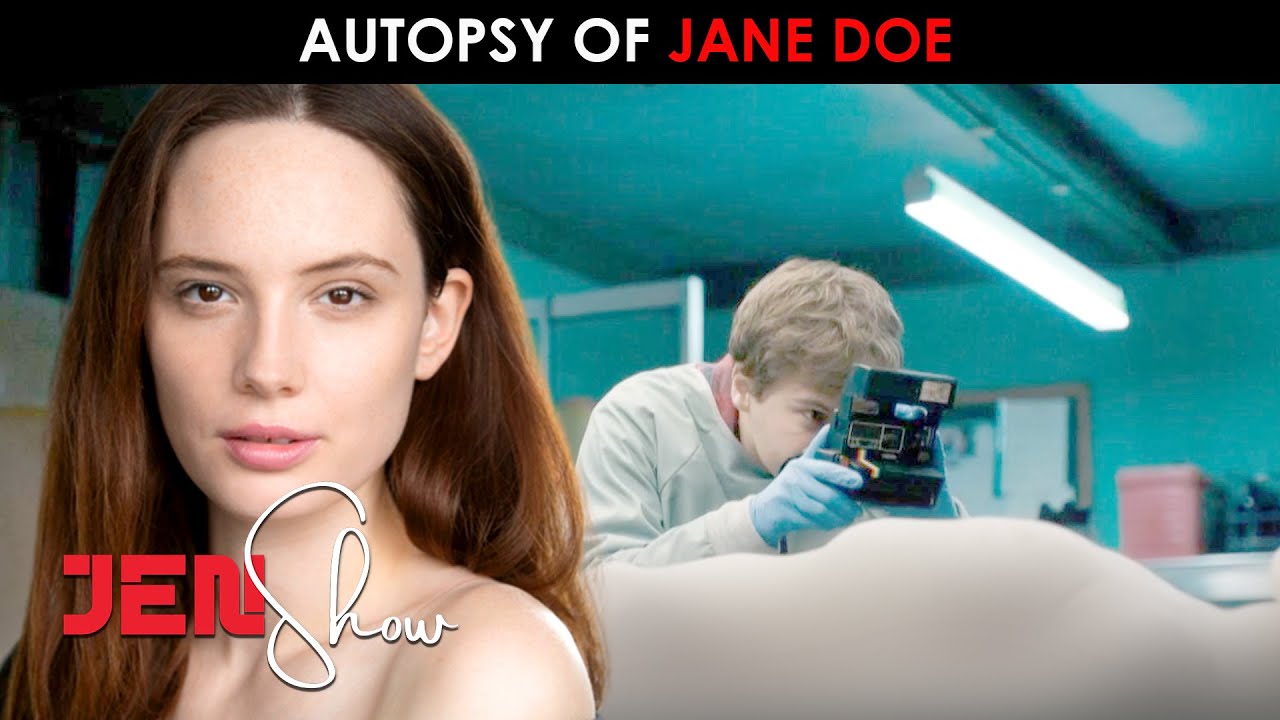 Nula CHHELO zet an LEPSE, an thil hmuh chhuah turu rapthlak tak chu!!!