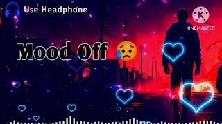 sad hindi songs for broken hearts/new sad song💔❤‍🔥❤‍🩹#sadsong #trending #hindisong