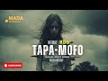 Tantara Malagasy TAPA MOFO Tantara Radio Don Bosco ABONNEO NY PEJY TSIKA Tantara Malagasy TAPA MOFO Tantara Radio Don Bosco ABONNEO NY PEJY TSIKA