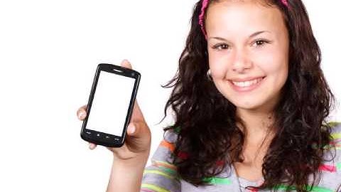 Creating an online instructor presence