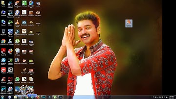SwishMax bennar design | photoshop | tutorial