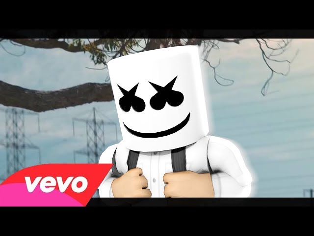 Roblox Musical - Melhores momentos (Do 1 ao 8) 