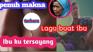 Download Lagu lagu sedih buat ibu (Ibu wanita terhebat) MP3 Download Lagu lagu sedih buat ibu (Ibu wanita terhebat) MP3