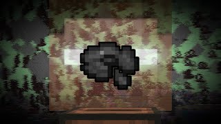 Unsolved Mystery of Minecraft's Disc 11