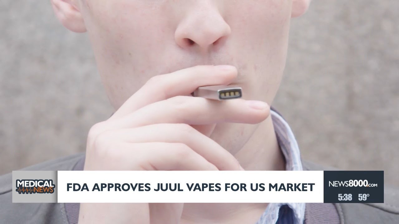 vuse go cargador BRIK Portable JUUL Charger for JUUL Device | JUUL Vape