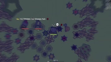 Pig Mod V1.2 Showcase: | Miami Fights | Insane Dagger Combat | Moomoo.io Best Hacks!