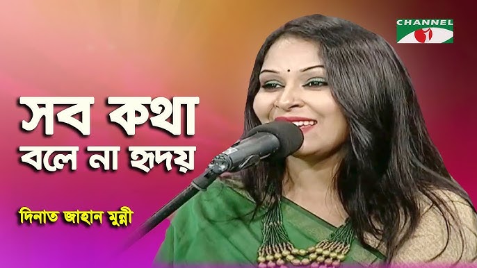 Katya Sambuca bilan jinsiy aloqa