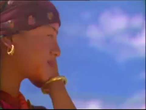 Basa sundari old nepali pop song