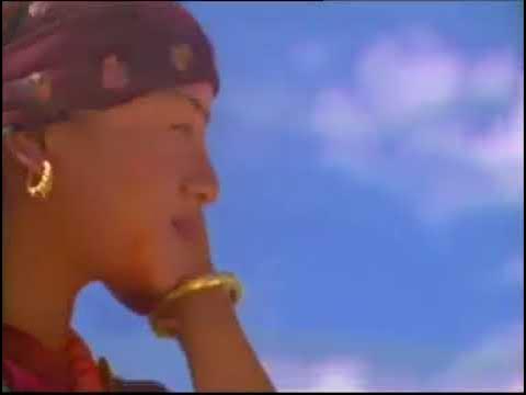 basa sundari old nepali pop song