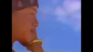basa sundari old nepali pop song