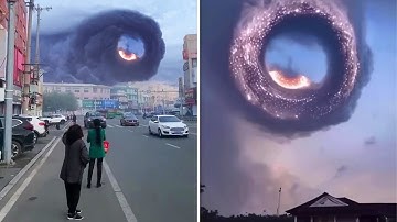 If These Moments Weren