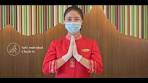 COVID-19 Prevention and Precautions at The Everest Hotel
