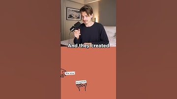 Massive Breakthrough in Understanding AI 🤯