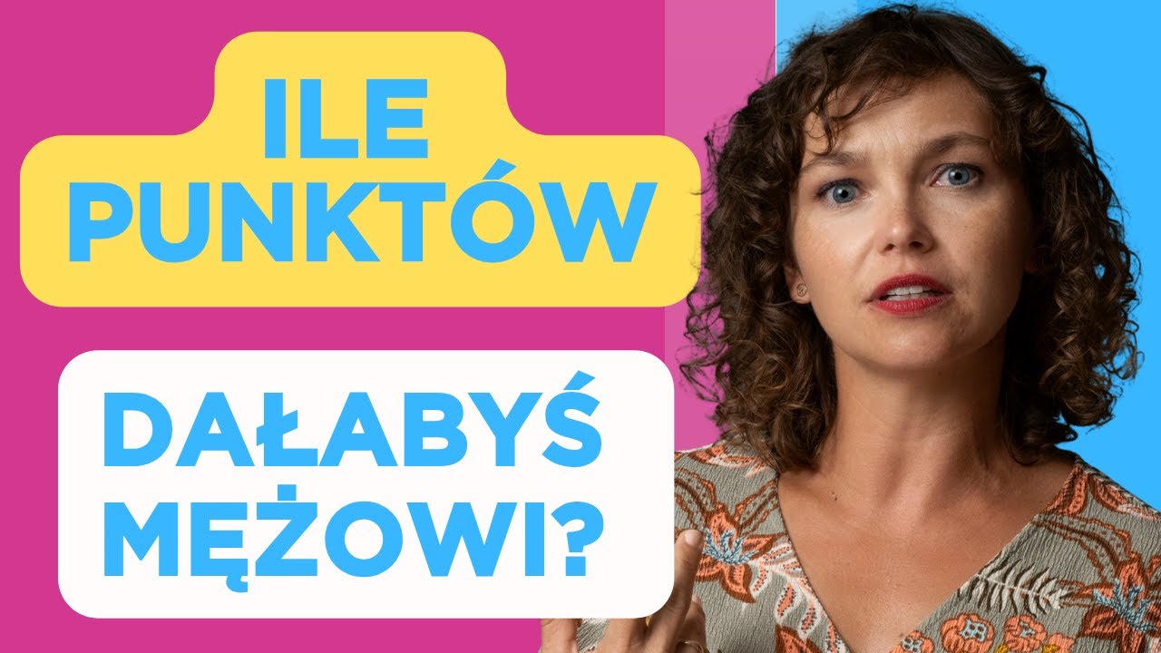 Będzie bolało, będzie przykro, ale warto spróbować!