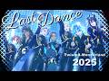 【MMDツイステ】ラストダンスで振り返るツイステ2025年