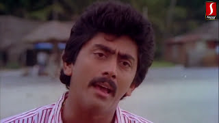 Subscribe: https://goo.gl/1jsyfr latest malayalam full movie | hd
jayaram super hit new upload subramaniam (born 10 december 1965), c...
