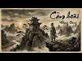 Cảm hoài-Đặng Dung