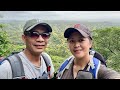 Chill Hike to Nokogiriyama