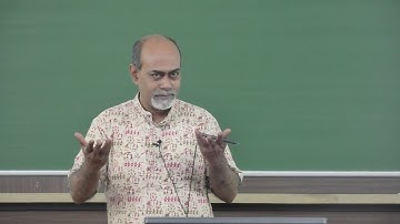 Lecture 52 - Torque Production - Part 3