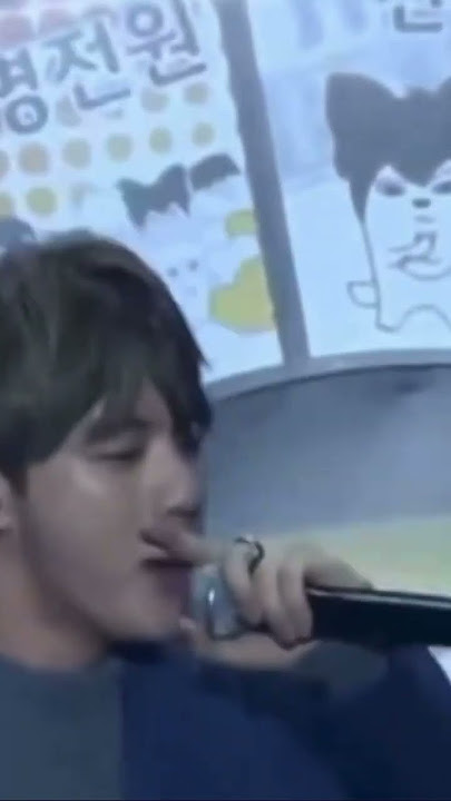 Namjoon loosing it when Jin raps in cypher pt 3: killer