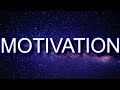 6. Hypnos för motivation