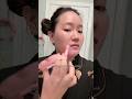 #doublechin #jawline #roundlab #antiaging #collagen @Roundlab