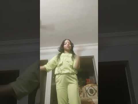 اخويا خيط كدا كم غرزة