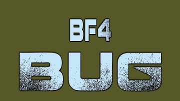 Battlefield 4 Operation Locker. Falls below the map bug.