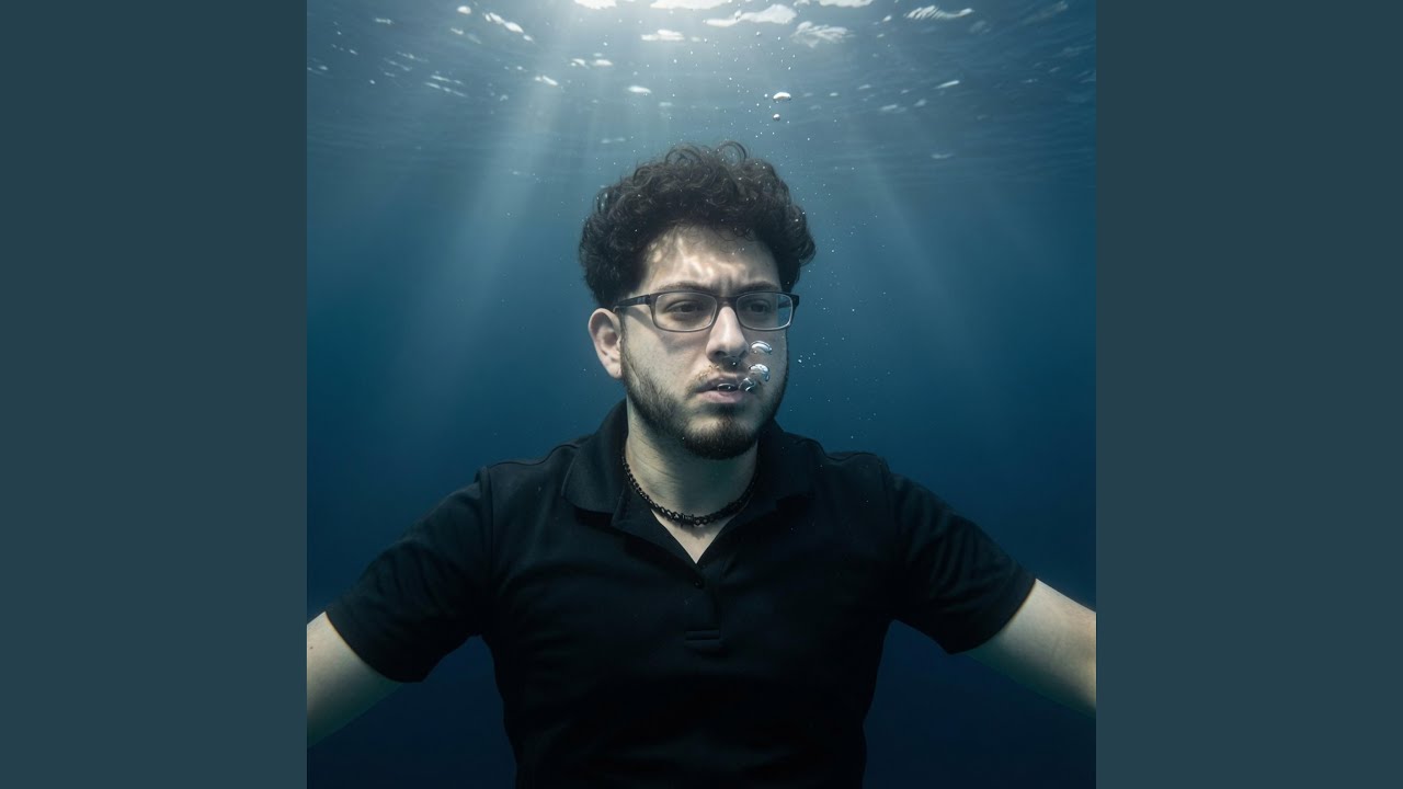 Reloj adlı videoyu YouTube'da izle Reloj adlı videoyu YouTube'da izle