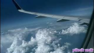 ada rindu untukmu || vanny vabiola cover