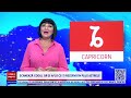 Horoscop 18 August 2022 - Fecioarele vor avea parte de o serie de câștiguri în lanț