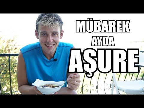 SEVDANIN MUTFAĞI PRATİK KOLAY YEMEK TARİFLERİ. AŞURE TARİFİ MALZEMELER 500 GR ASURELİK BUĞDAY 1 SU .. 