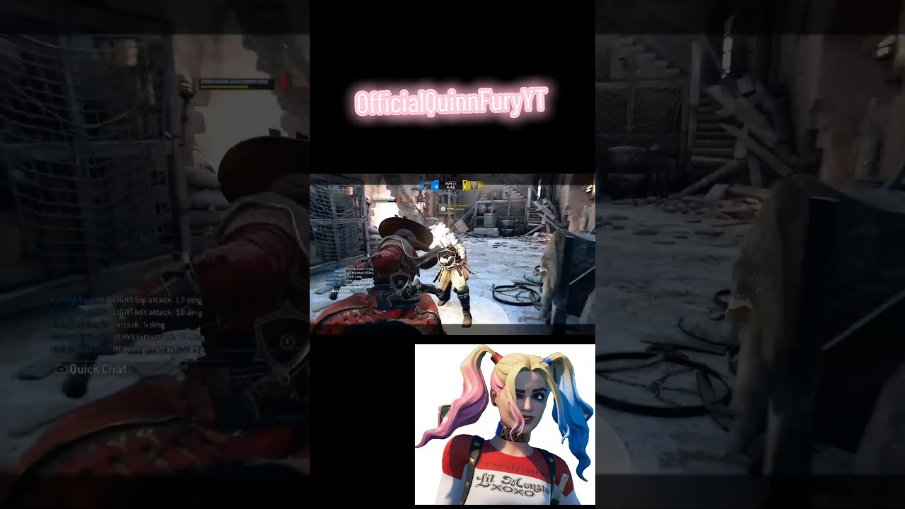 Pirate's New Execution, is short but I like it! 