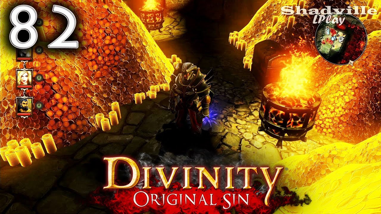 divinity original sin ps4 skill merchants divinity original sin ps4 skill merchants