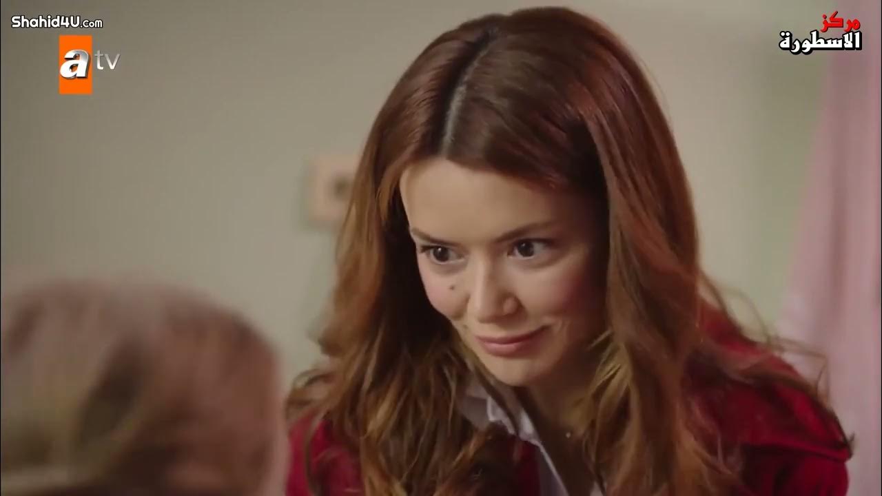 مسلسل القليل من ضوء النهار الحلقة 16 كامل مرجمة للعربية Full HD YouTube