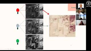 Fundamentals of GIS for Land Use Planning screenshot 2