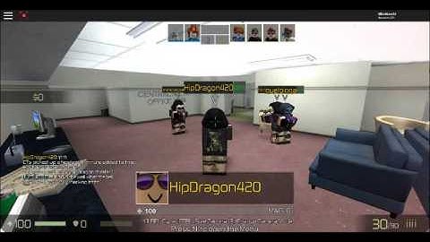 Counter Blox Roblox Offensive exploit