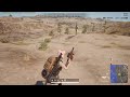 [PS5] PUBG: Battlegrounds 202 (絕地求生)