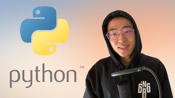 Becoming a Core Developer: My journey from numpydoc user to maintainer.