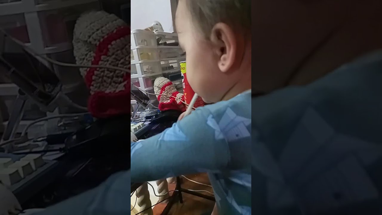 Epekto Na Ng Sensory Play ParenthoodJourney toddlermom Epekto Na Ng Sensory Play ParenthoodJourney toddlermom