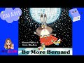 Be More Bunny Quiz