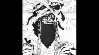 DESSINS Loloo
