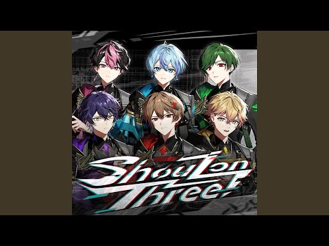シクフォニ - YouTube