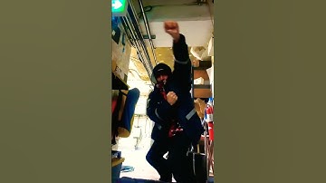 A Ninja Warrior At Best #video #remix #intro #metal #entertainment #fighter #awesome #Ninja #Acting