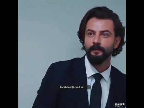 ريحان أمير بلاحكي رمشك آتل كيف لما بتحكي وبتغازل