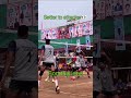 Setter to attacker👀 bonding level match link in description 👇